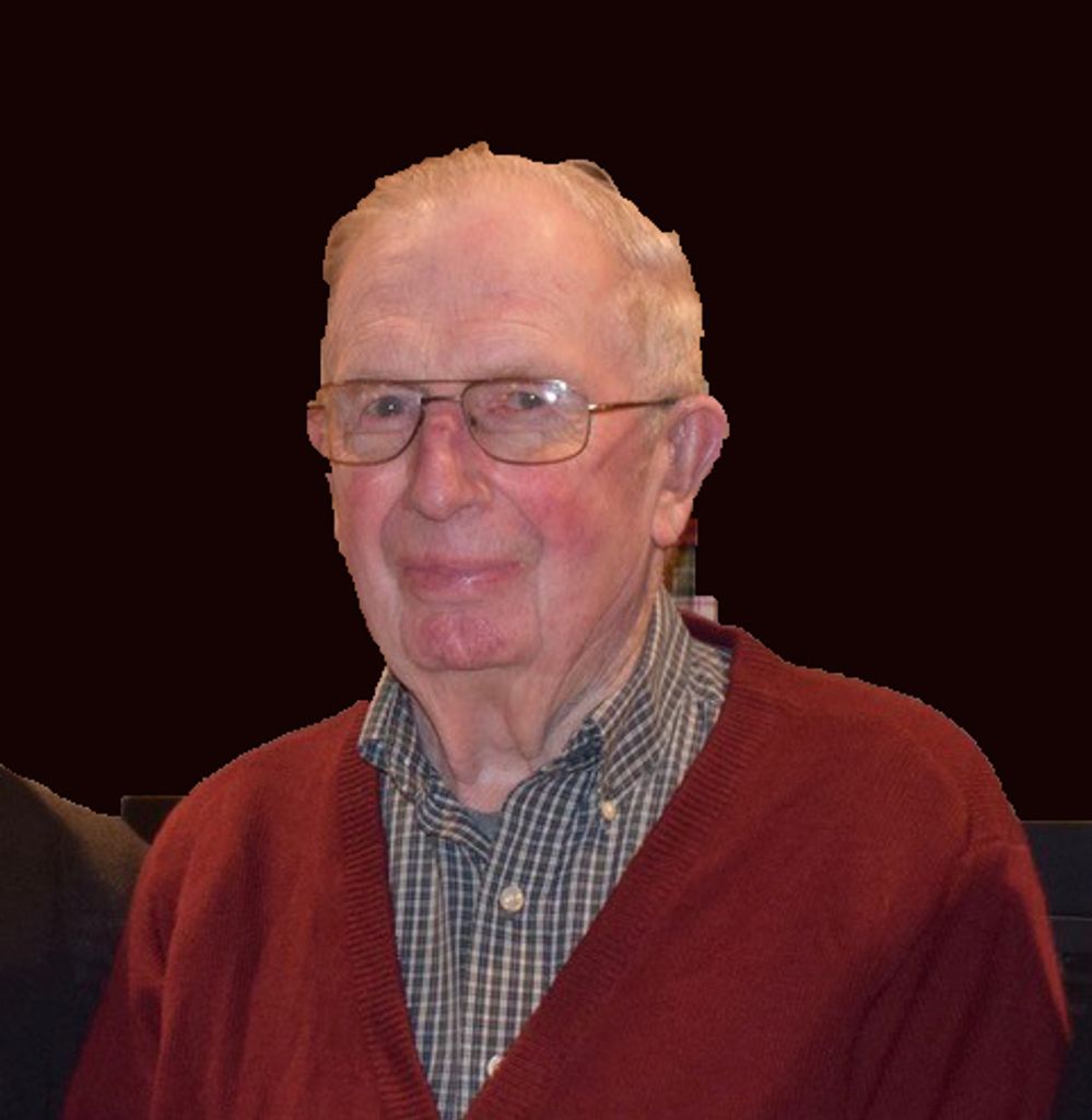 Royse Myers