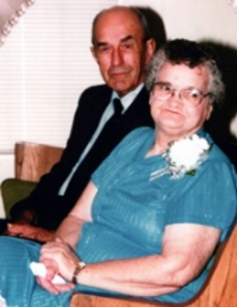 Vira  Oakes 