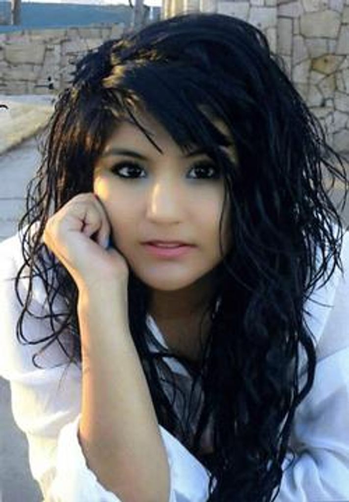 Nayeli Alejandra Rivas