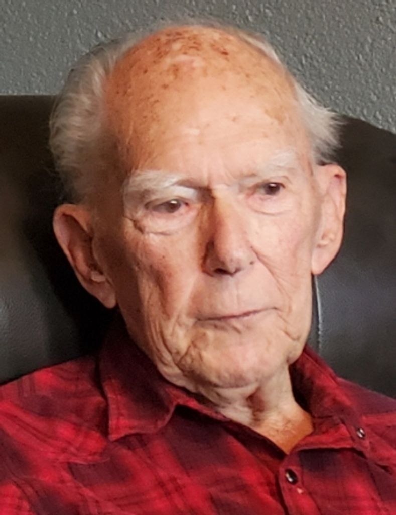 Arthur Taylor Welden Profile Photo