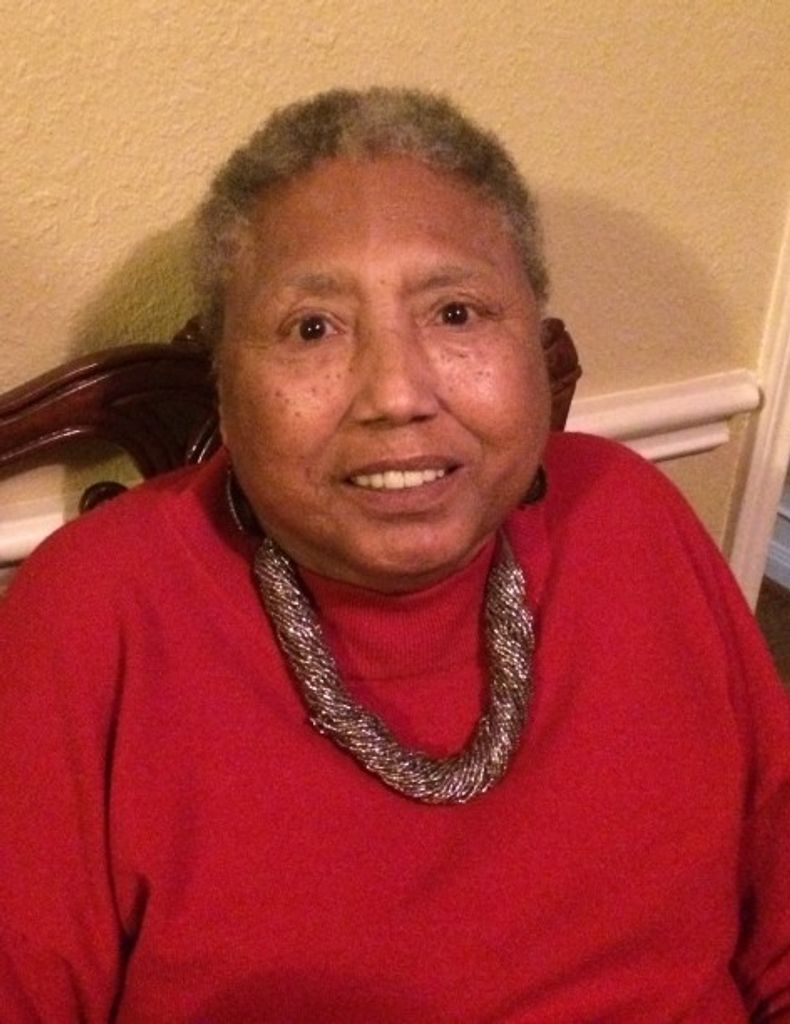 BEATRICE BEASLEY