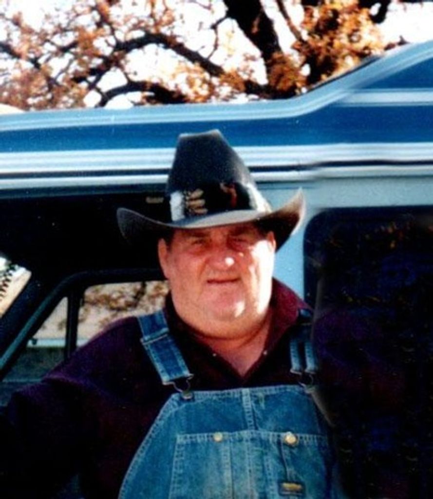 Clemie Jasper Prewett