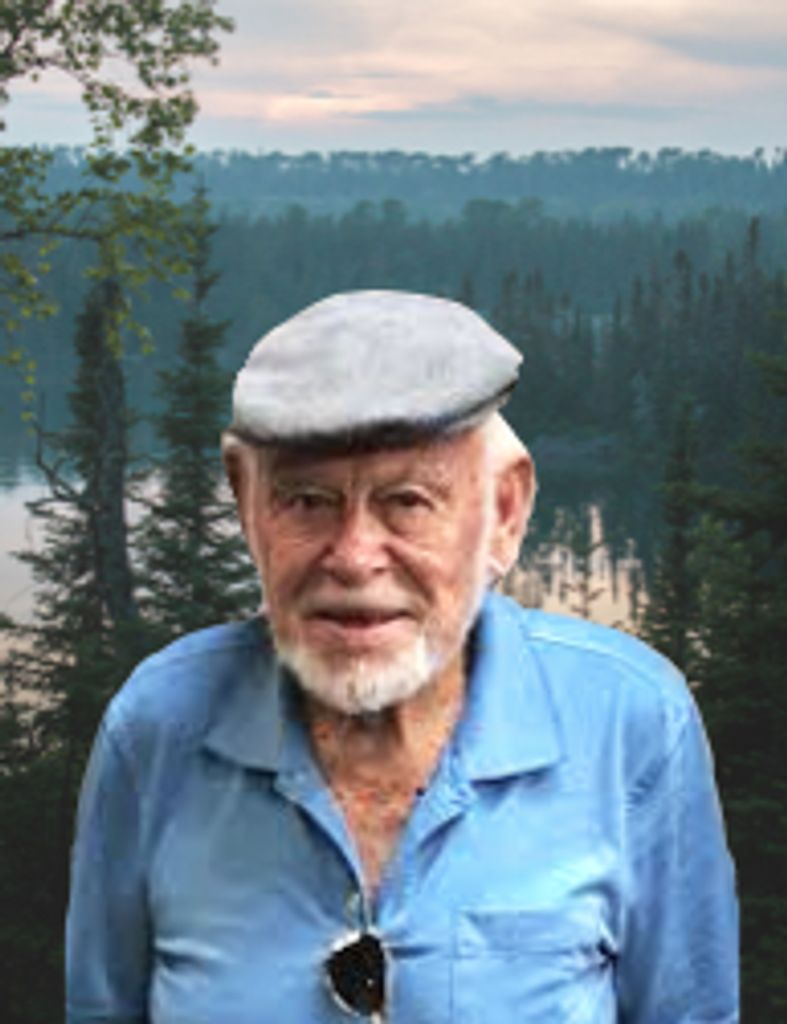 Scottie Lane