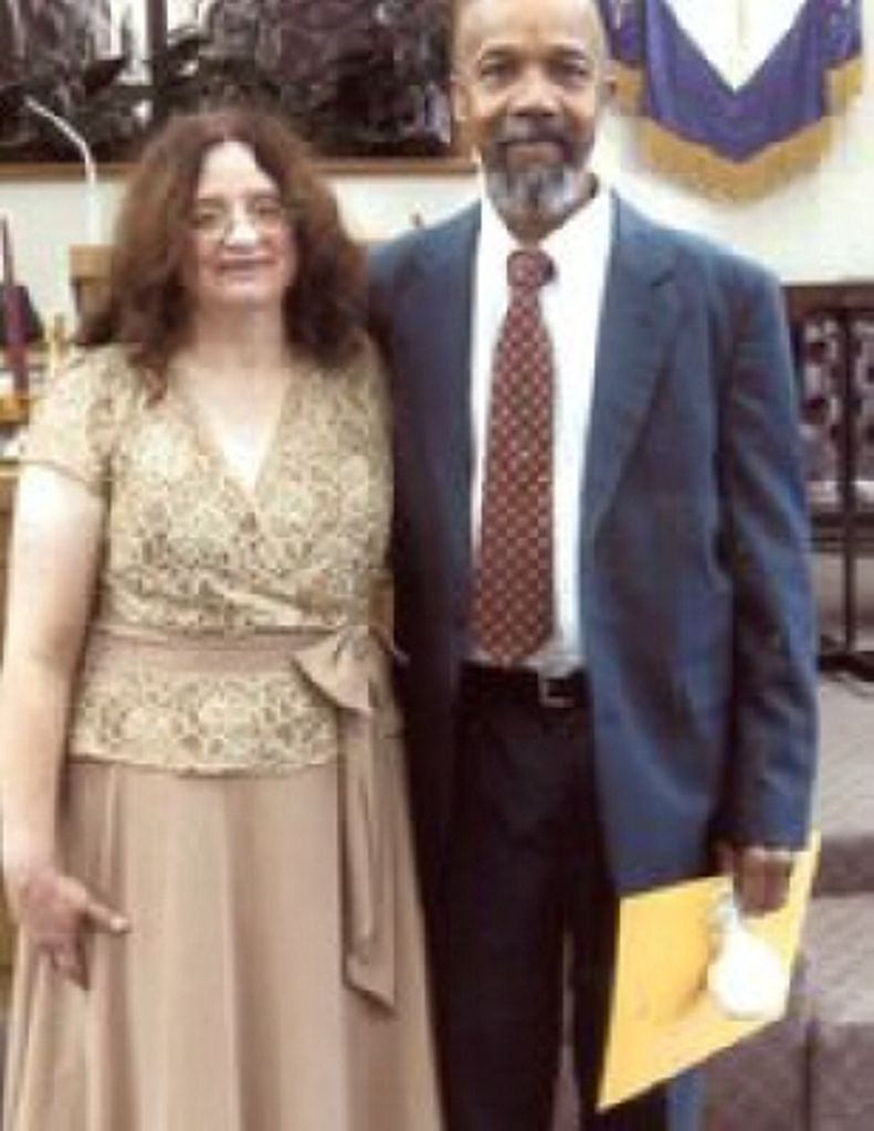 James Earl Minix