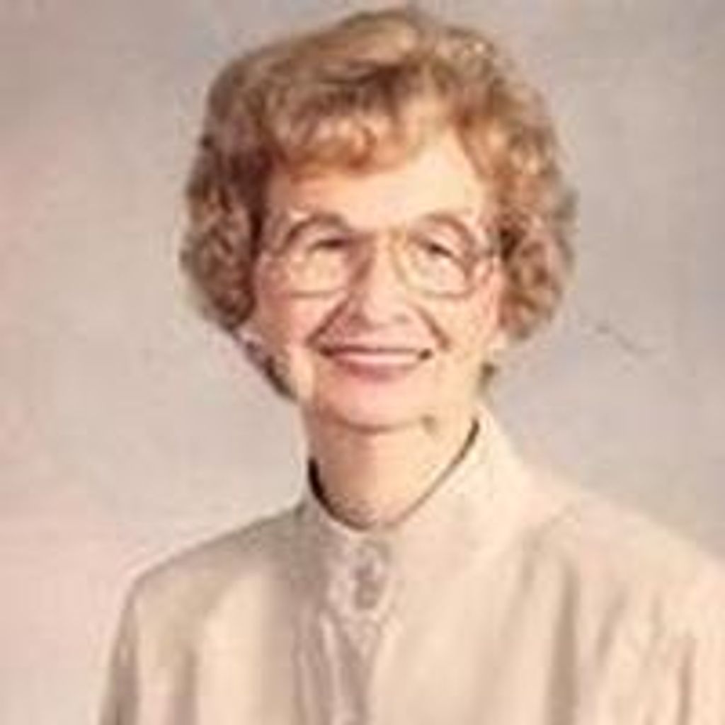 Vivian L. Klene