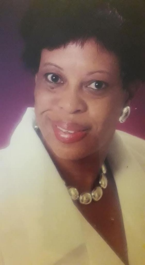Gercle Miller Profile Photo