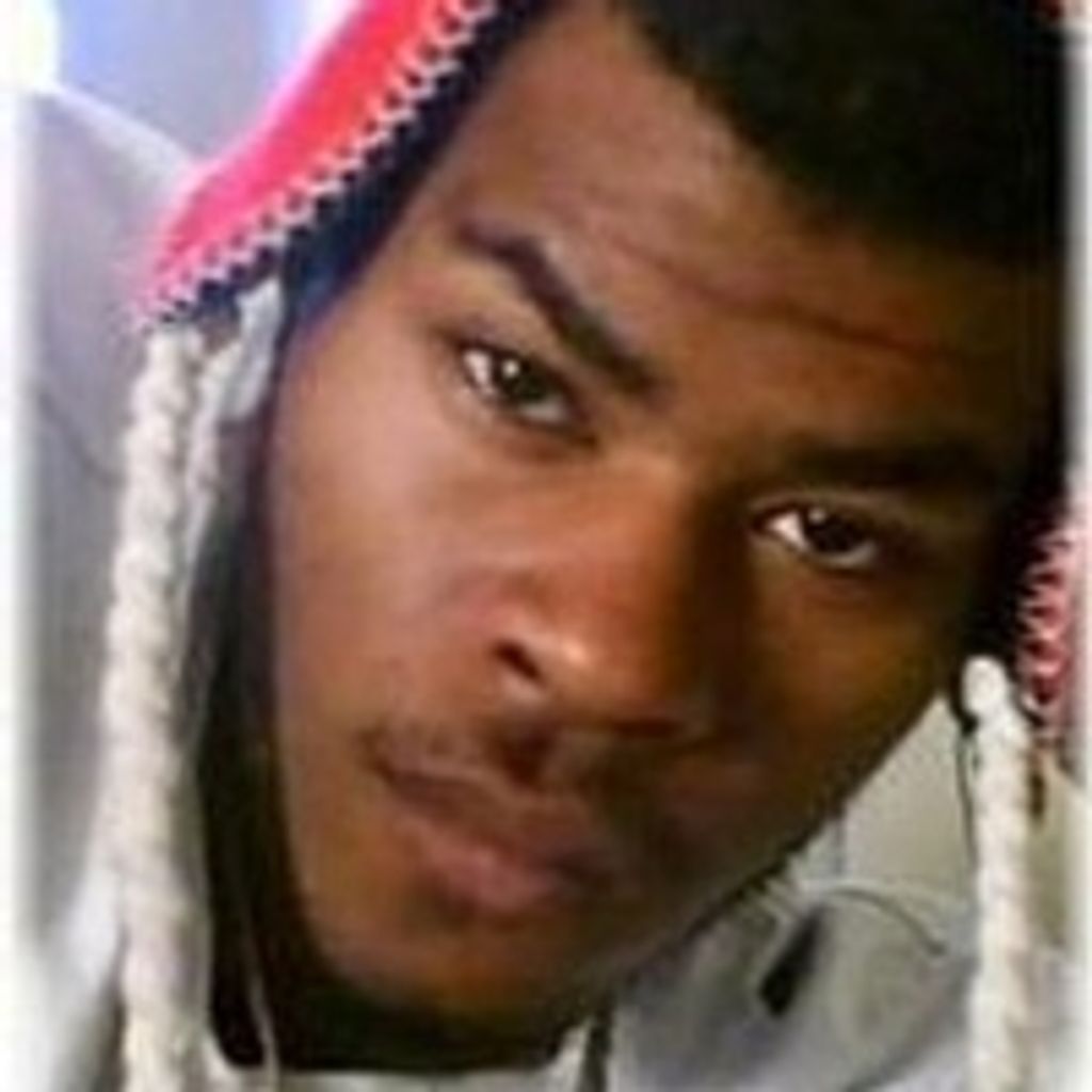 Aaron Anthony Elmore, Sr.