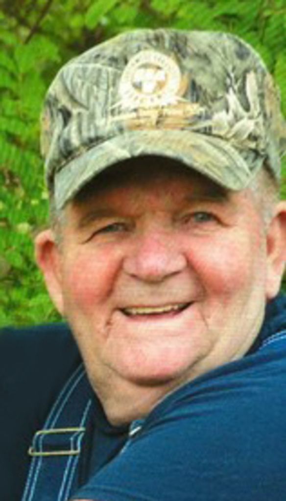 Billy Bob Cobb Profile Photo