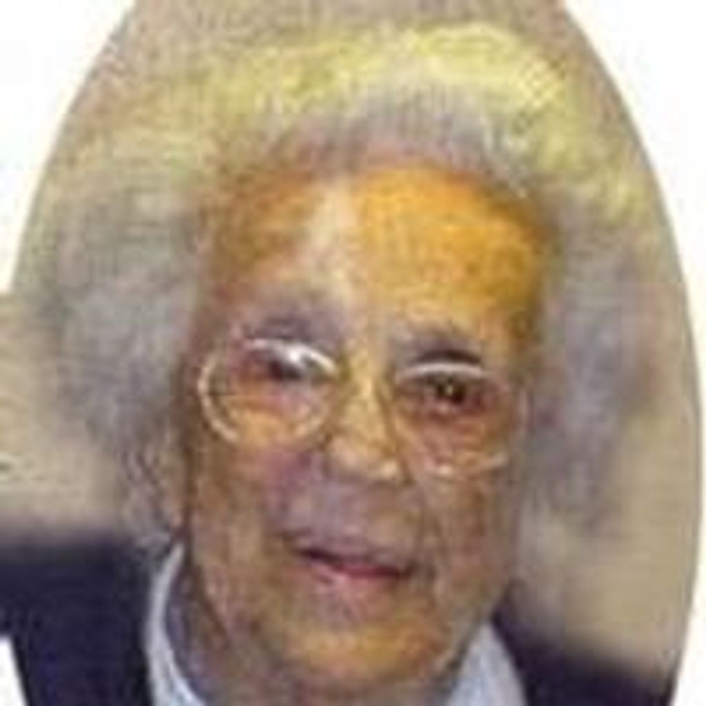 Mary May Callecod