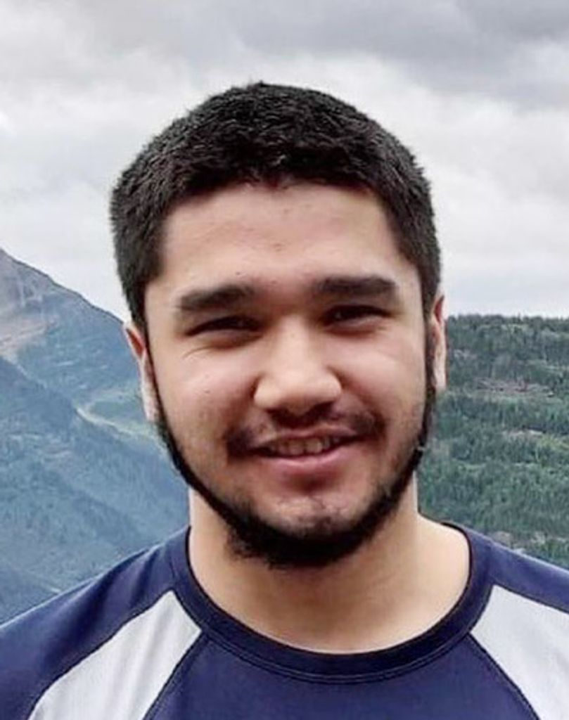 Quinlan Anton Ream Profile Photo