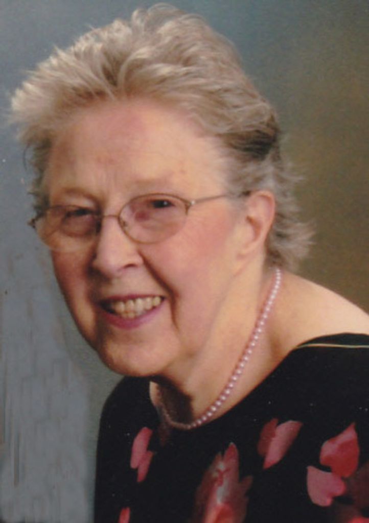 Helen Marie Conrad Profile Photo