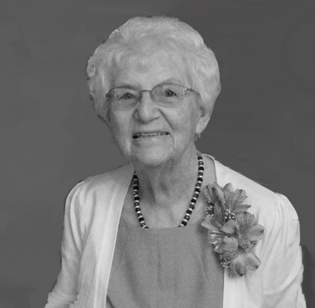Helen S. Emrick