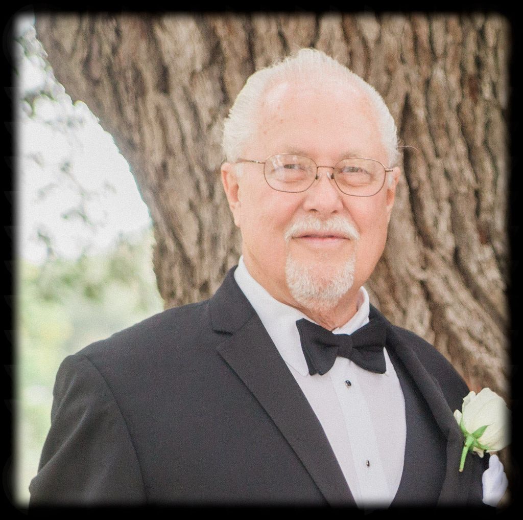 Larry Walter Krause Profile Photo