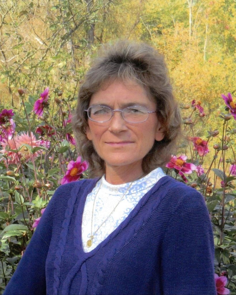 Theresa J. Culp Profile Photo