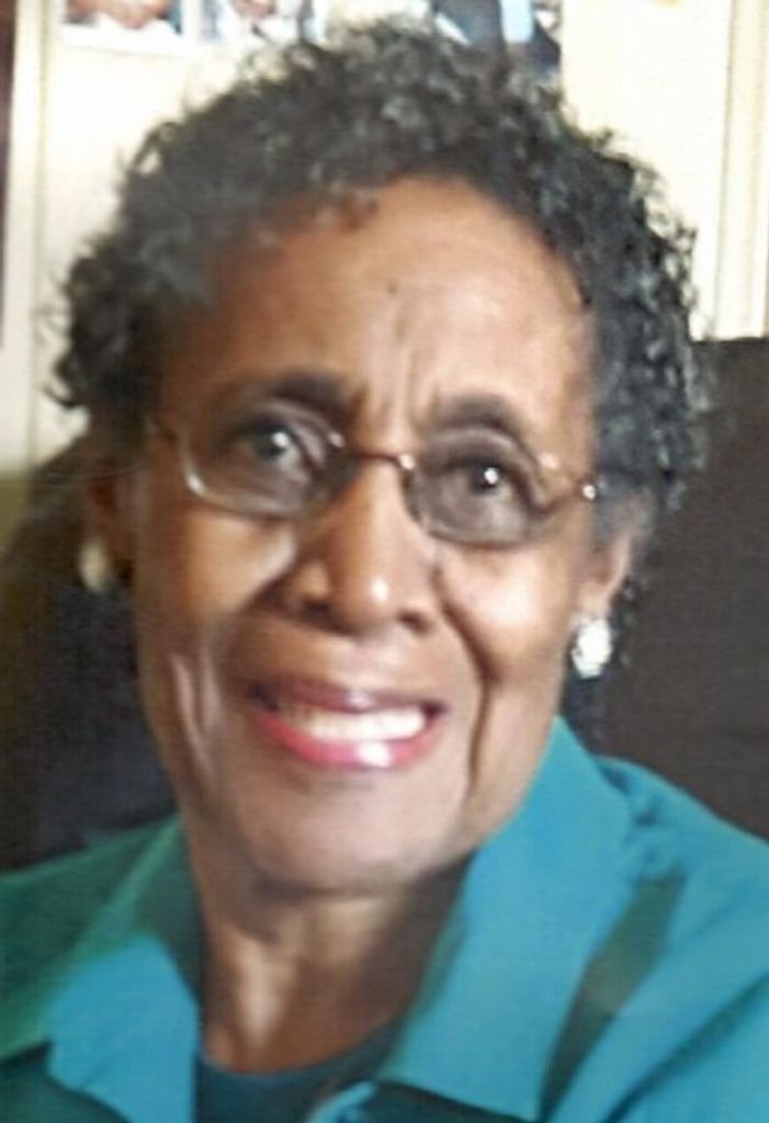Elmer Jean Whiteside Profile Photo