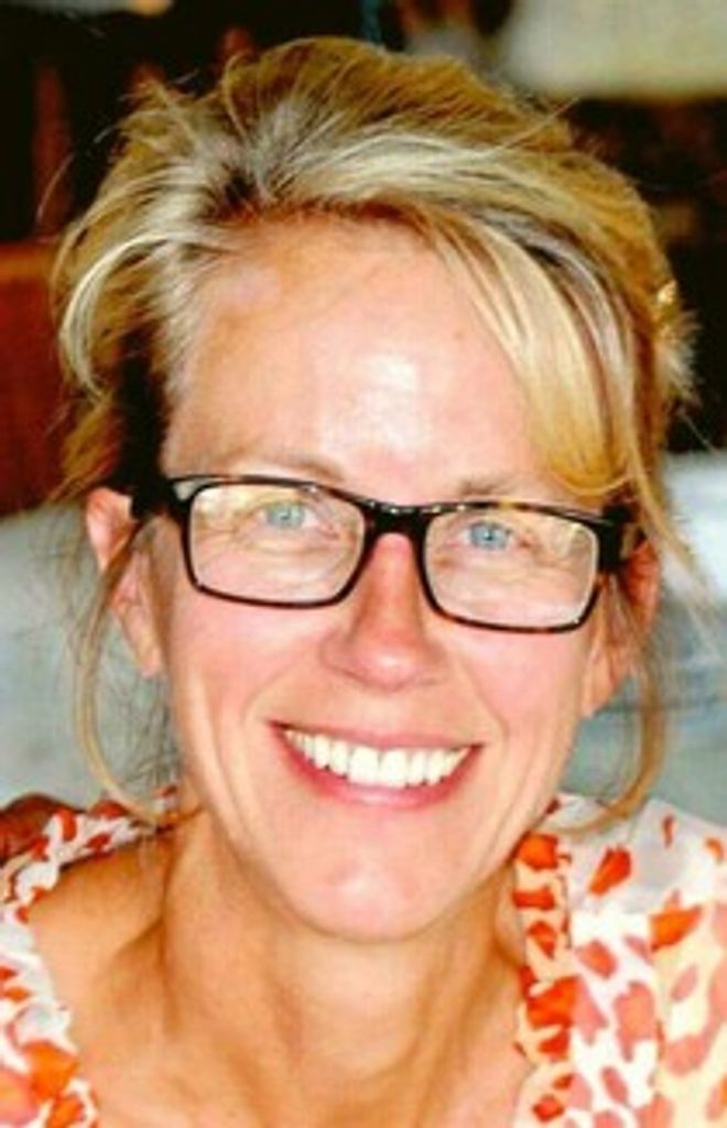 Lynnae A. (Baseman)  Potts