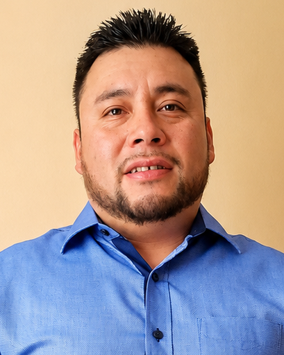 Ocxalon Osmin Lopez Garcia's obituary image