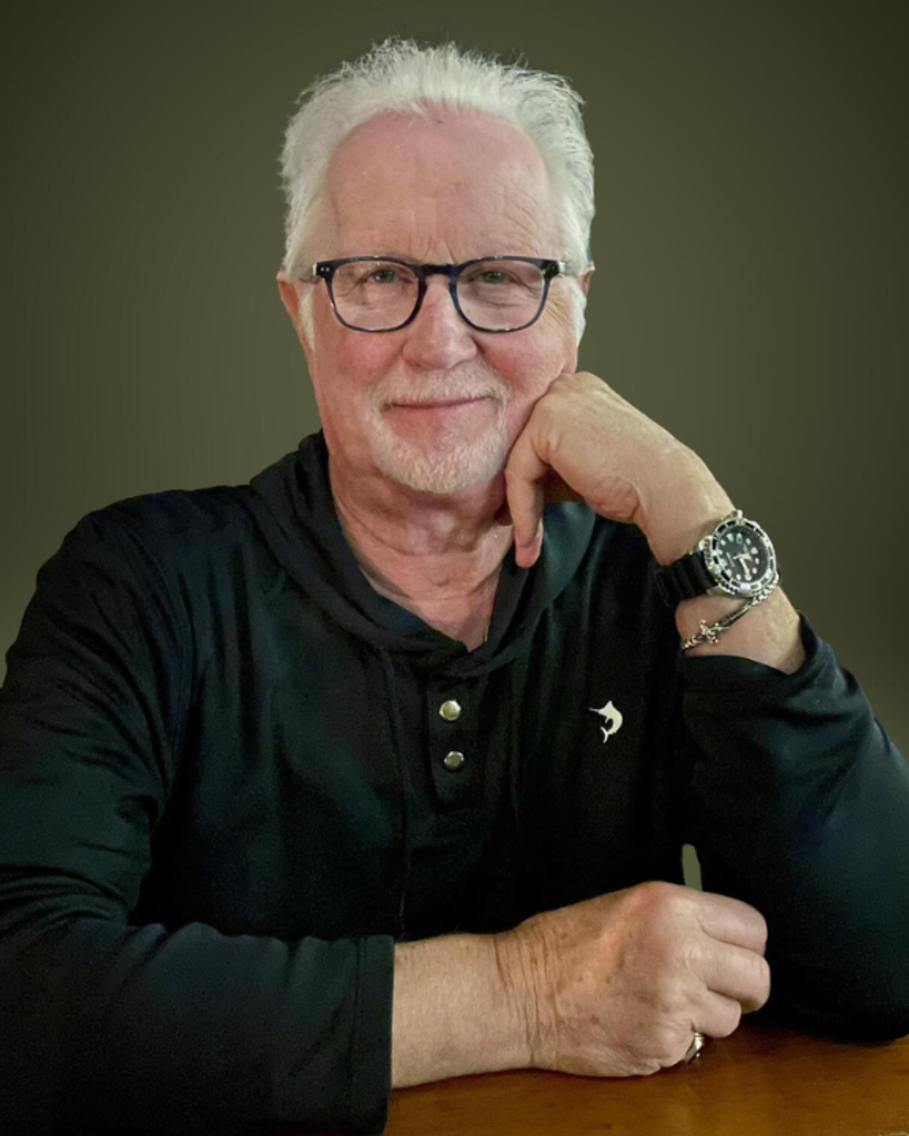 Clifford "Cliff" Downs III Profile Photo