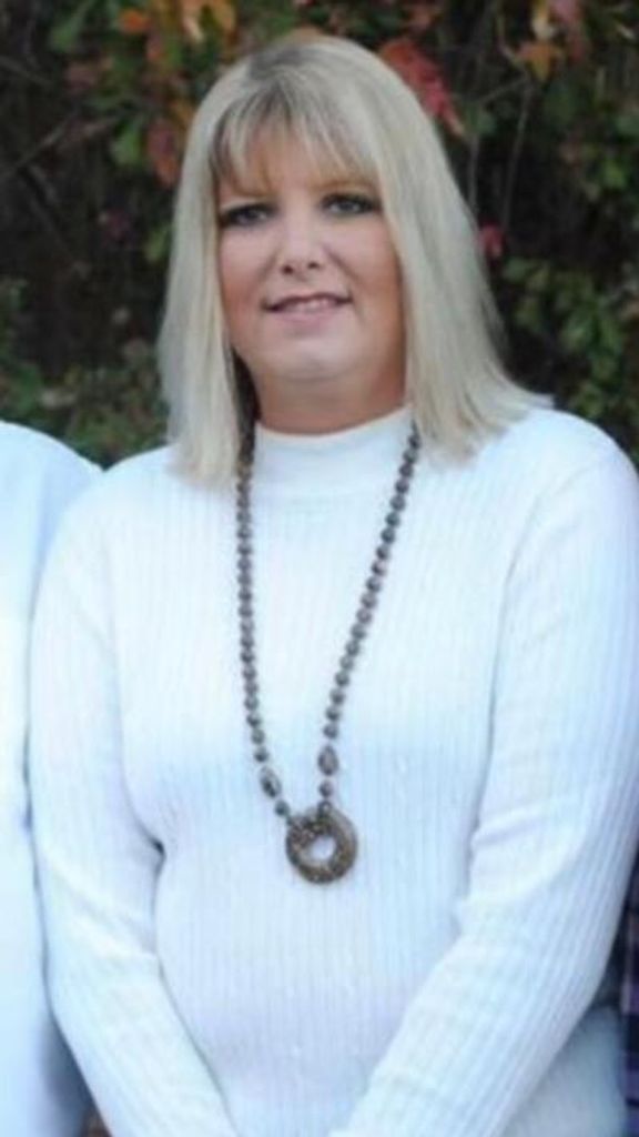 Rebecca "Becky" Lynn Hulsey Profile Photo