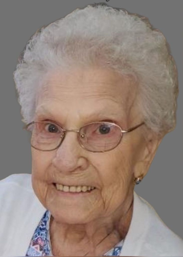 Marie L Engwall