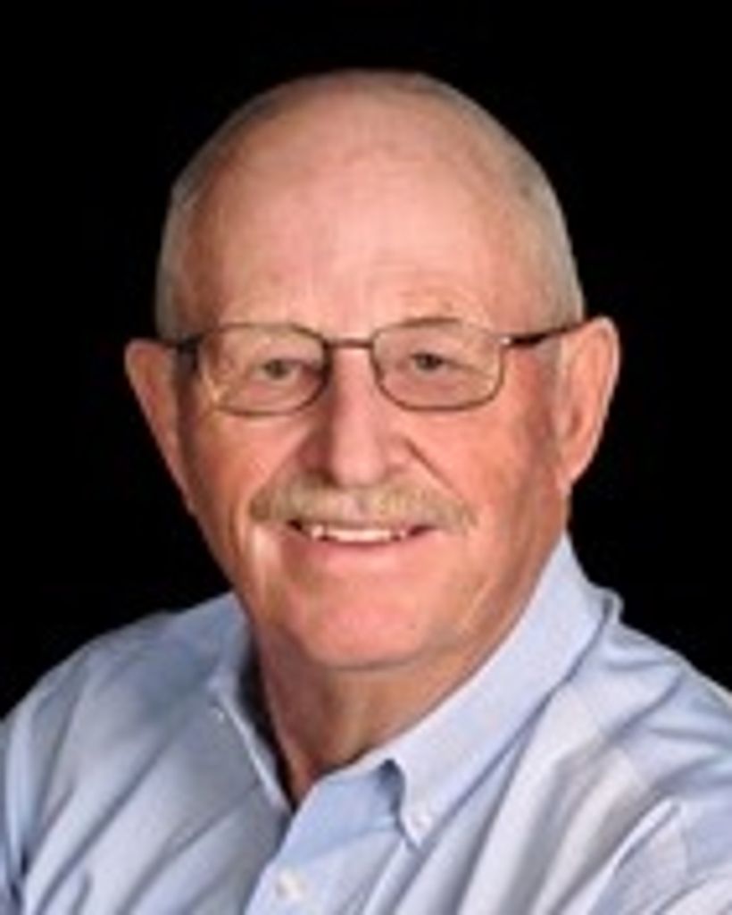 Dennis "Chester" Johnson, 78, of Fontanelle Profile Photo