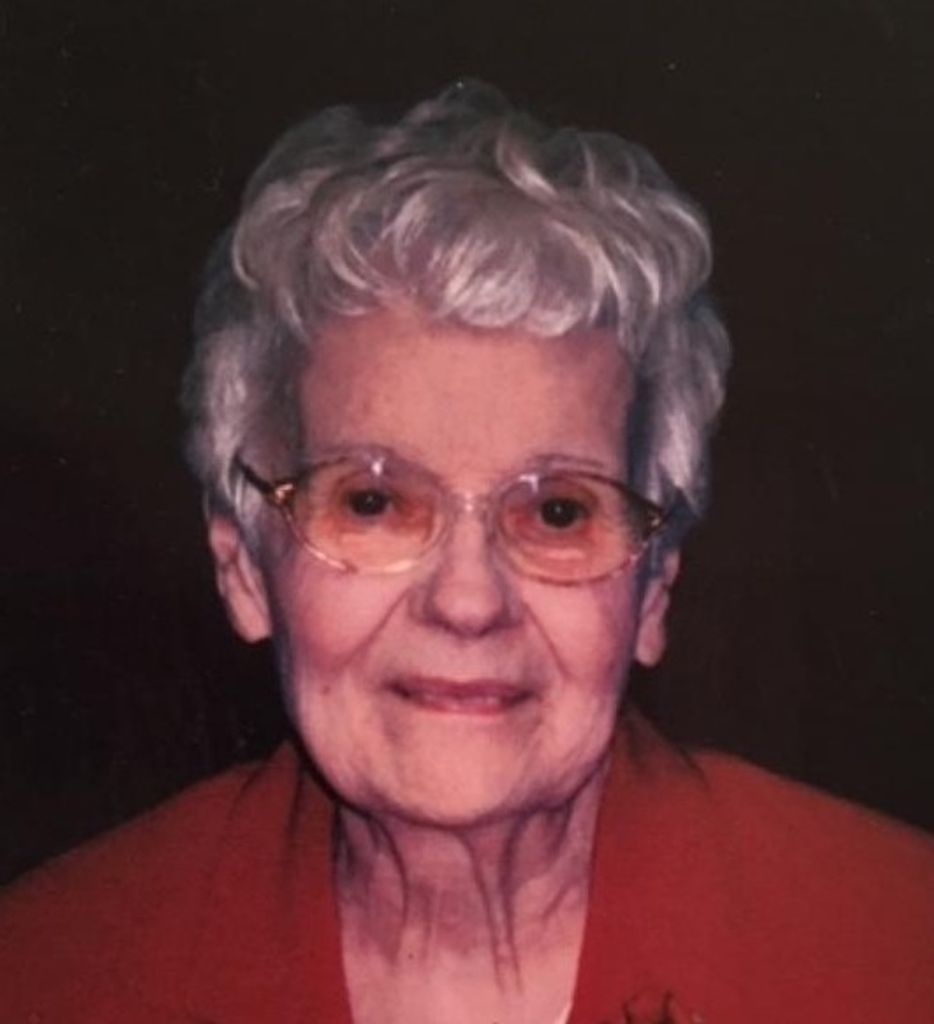 Lillian (Ciber)  Glavic Profile Photo