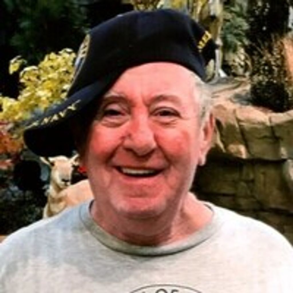 Lloyd Wilson Perry, Sr. Profile Photo