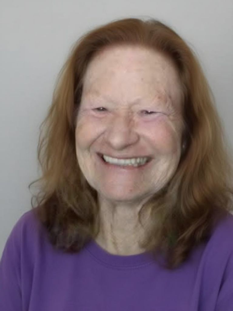 Carol Ann Skinner Profile Photo