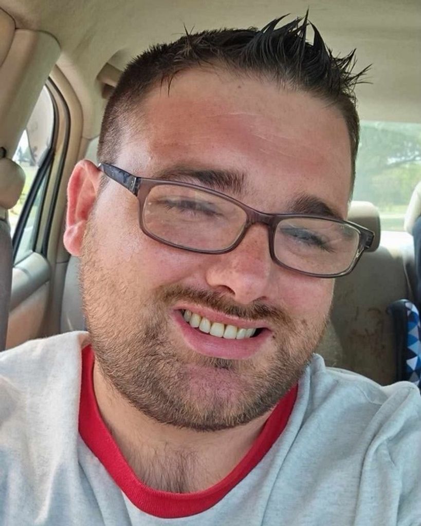 Joseph R. Wolfe Profile Photo