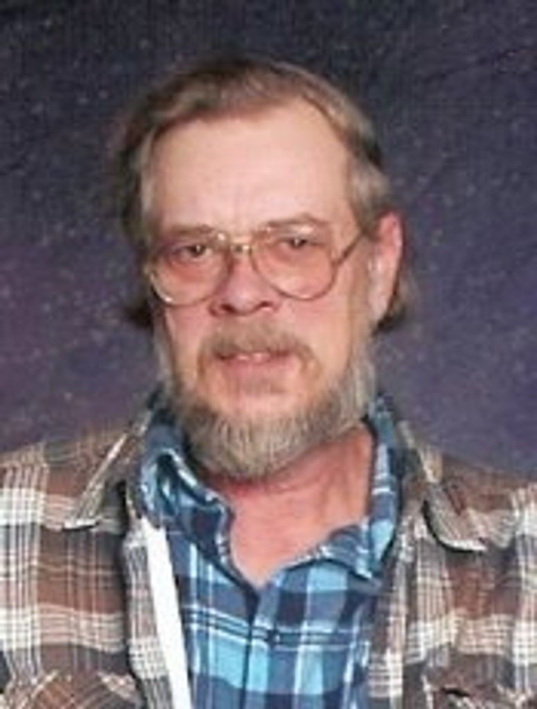 Jere L. Allison