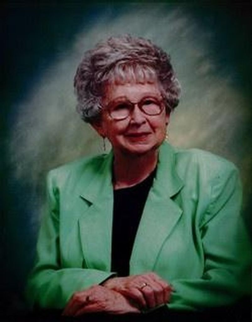 Mary Francis Kleinschmidt Profile Photo