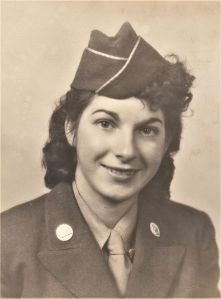 Assunta Wright Profile Photo