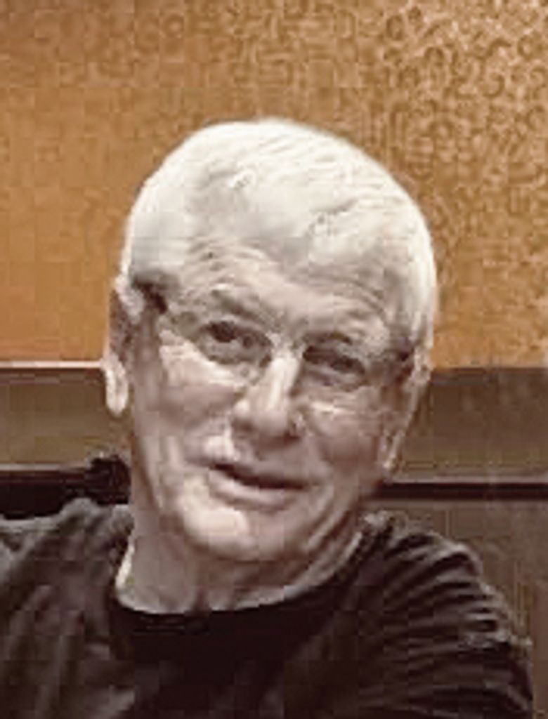 L. Craig Bell Profile Photo