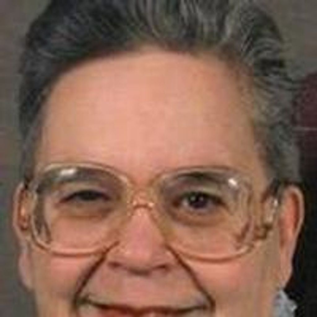 Laura Fuller