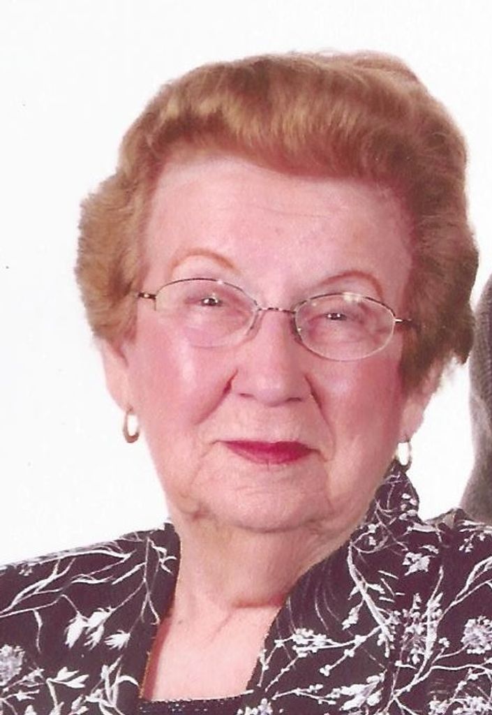 Sonta Amelia Weisman