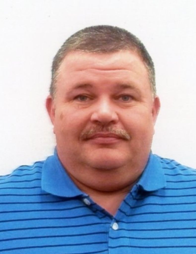 Maurice Allender, Jr. Profile Photo