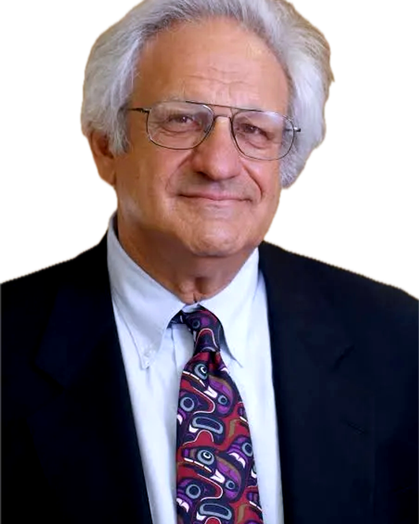 Paul Bender
