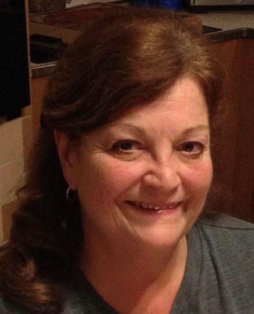 Maryann  Catherine Sikora Profile Photo