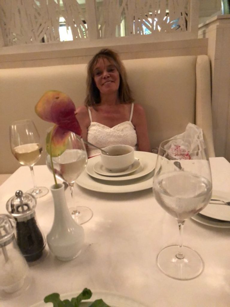 Tammy R. (Cunningham)  Jessup Profile Photo