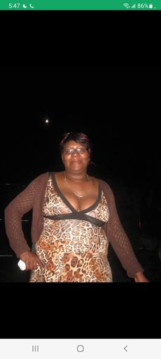 Carolyn Mariee Sheppard photo gallery thumbnail 31 of 112