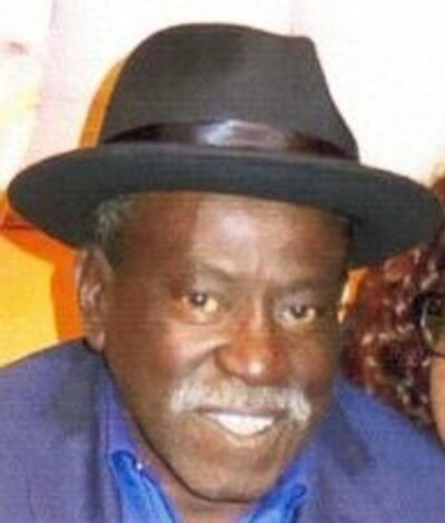 Robert Lee Wells Profile Photo