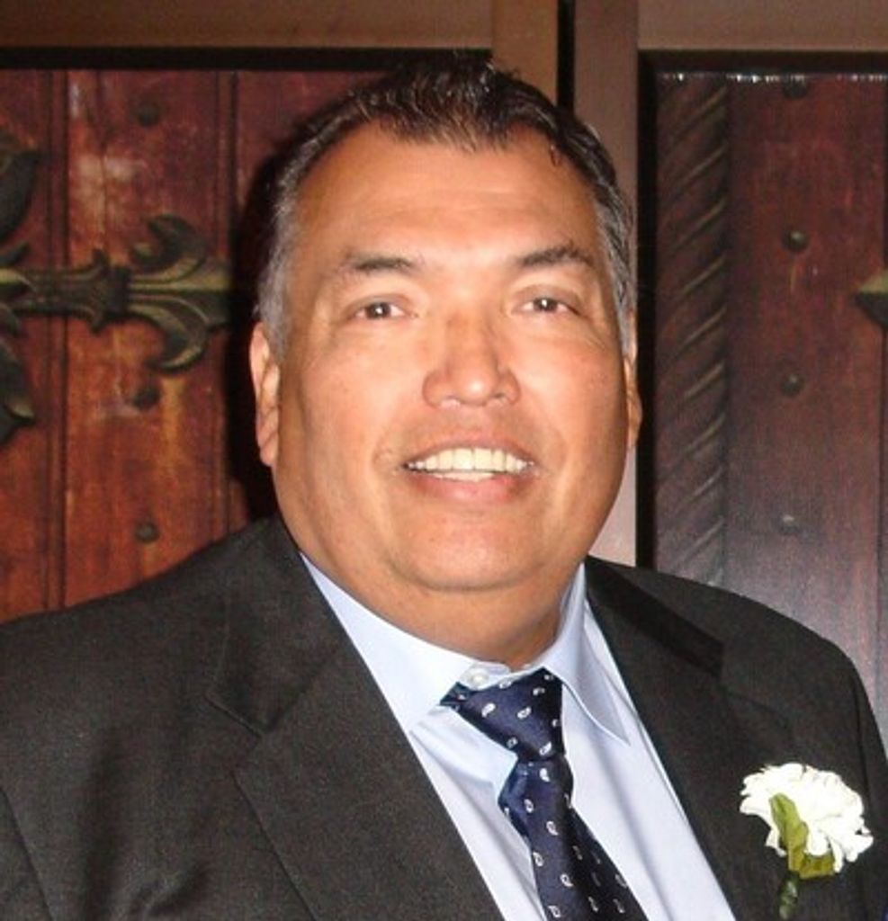 Henry Avelar