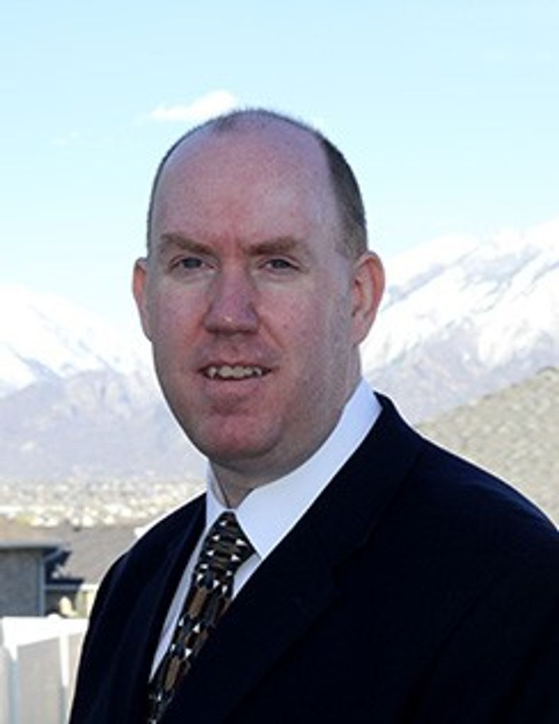 David Wariner