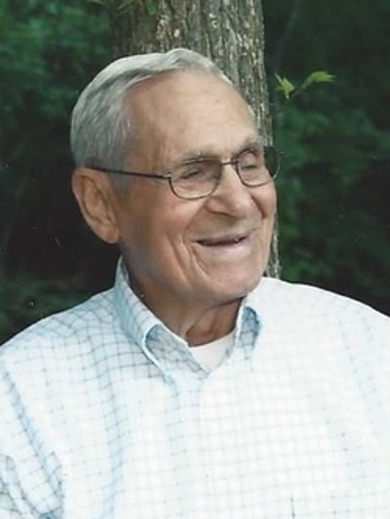 George Georgevits