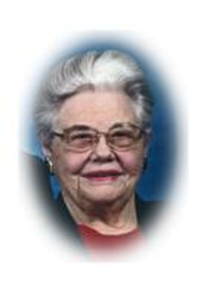Lillian Beatrice Zoeller Profile Photo