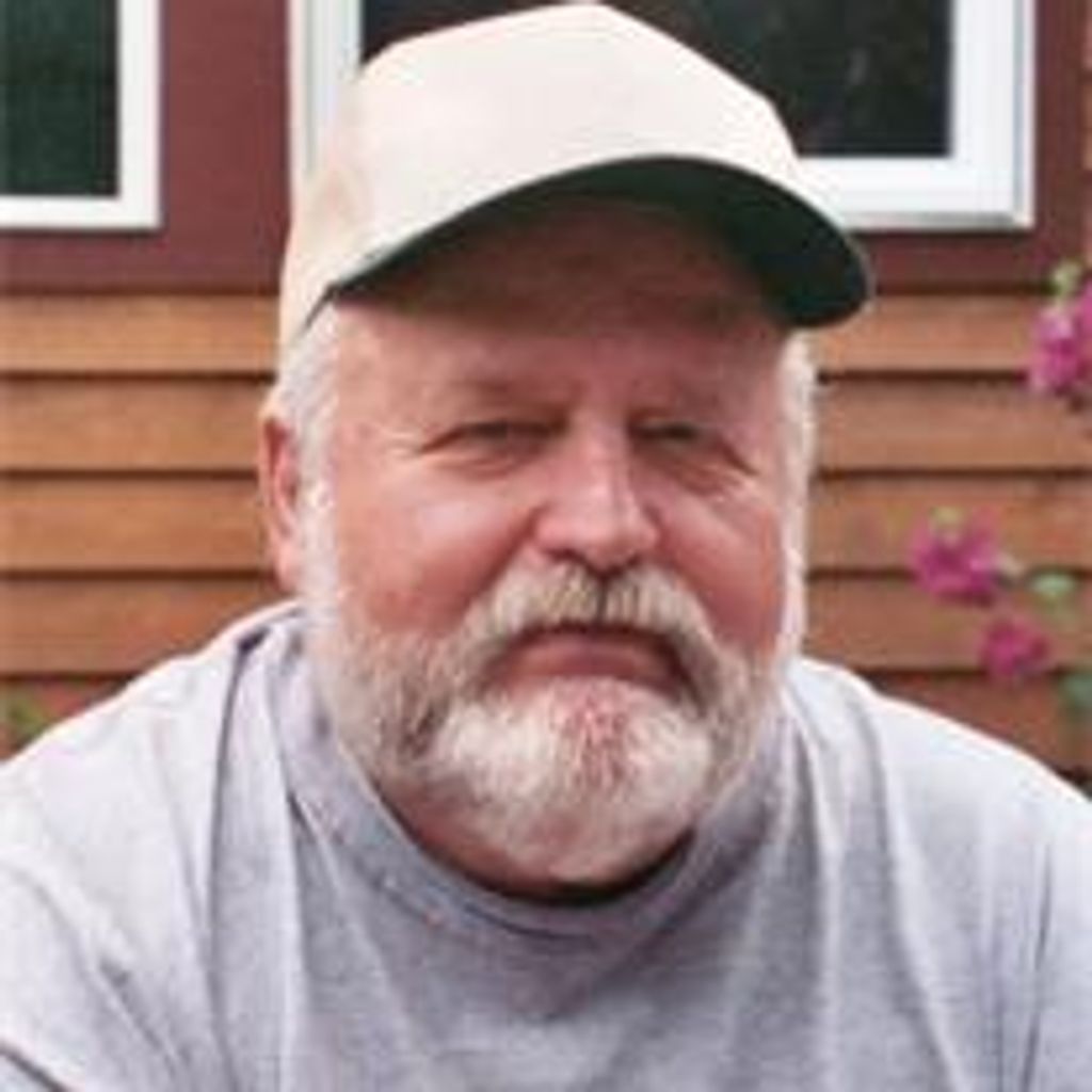 Miles Brainard