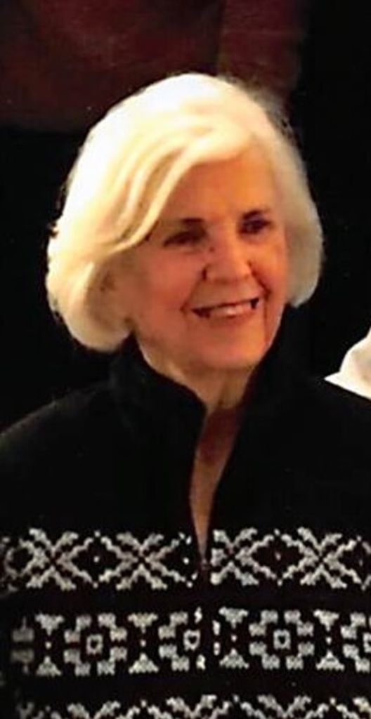 Dorothy F. Connors Profile Photo
