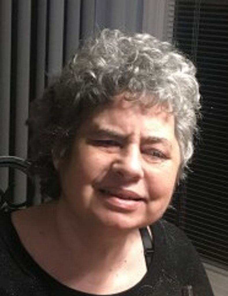 Lynn Formisano Profile Photo