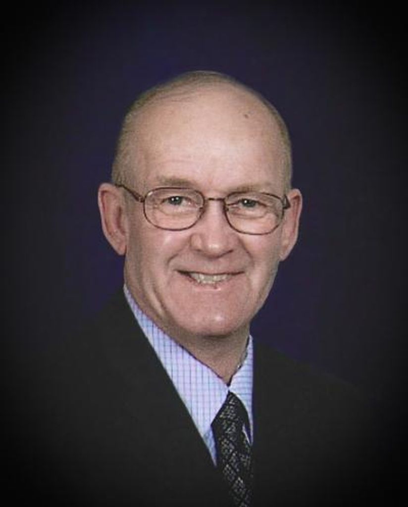 Marvin C. Fluto Profile Photo