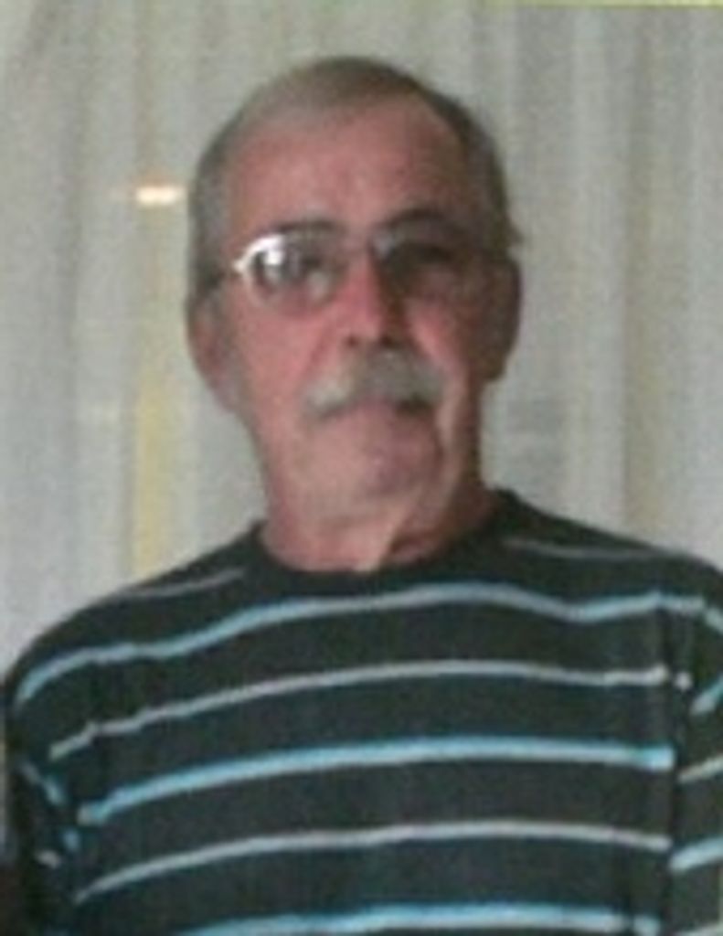 Paul E. Dooley Profile Photo